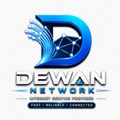 Dewan Network